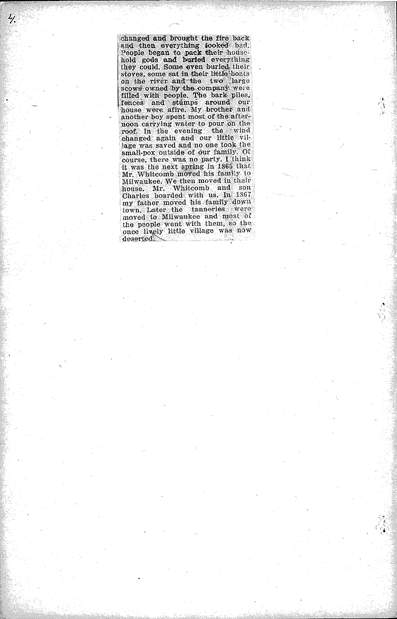  Source: Manitowoc Star Topics: Transportation Date: 1926-12-15