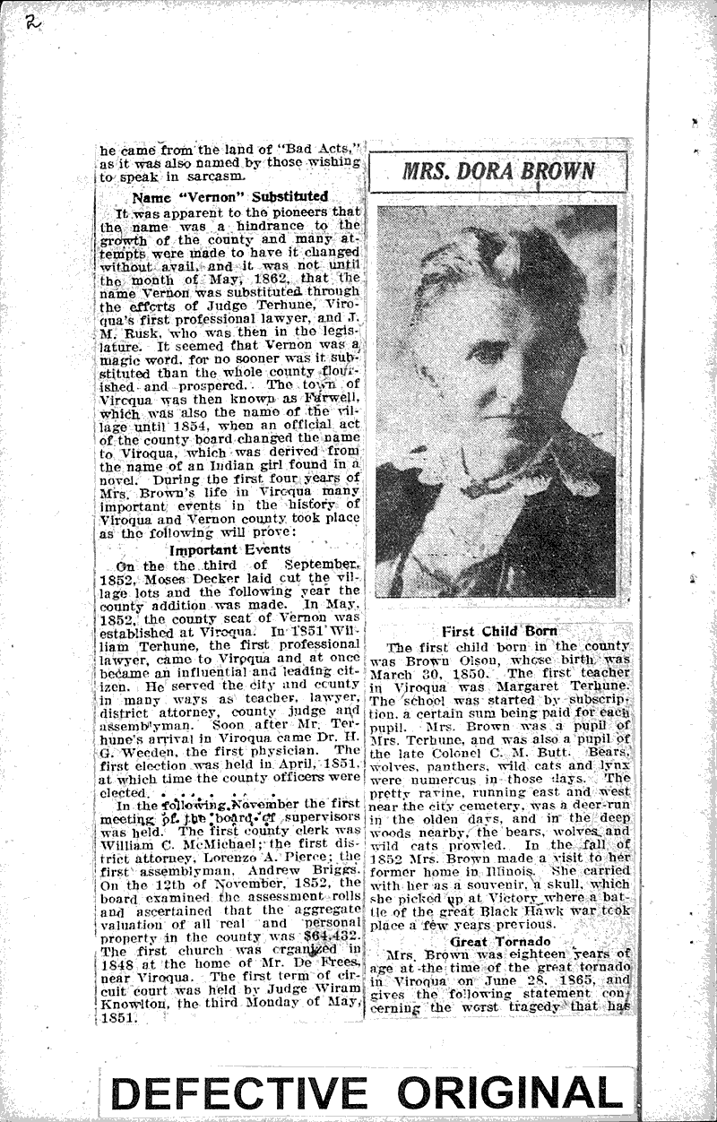  Source: La Crosse Tribune Date: 1922-12-10