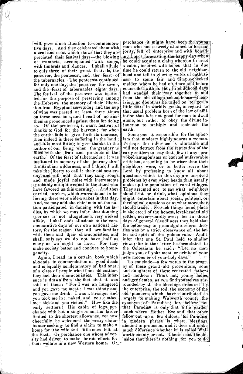  Source: Elkhorn Independent Topics: Social and Political Movements Date: 1883-06-28