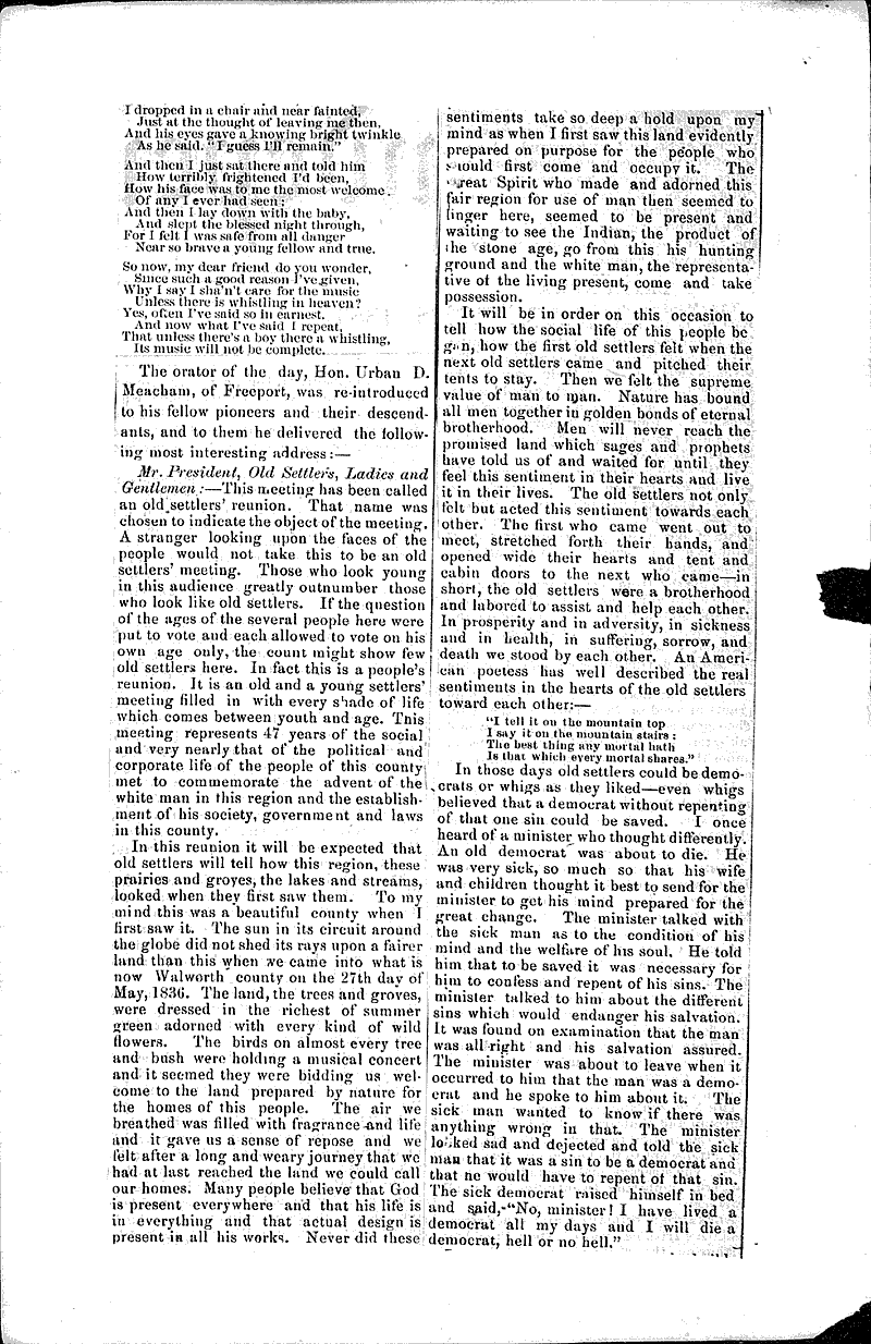  Source: Elkhorn Independent Topics: Social and Political Movements Date: 1883-06-28