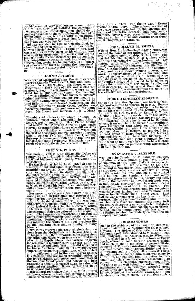  Source: Elkhorn Independent Topics: Social and Political Movements Date: 1883-06-28