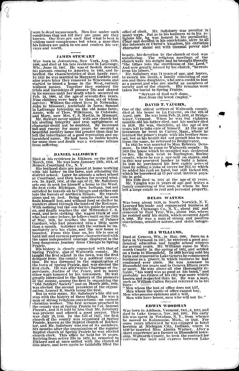  Source: Elkhorn Independent Topics: Social and Political Movements Date: 1883-06-28