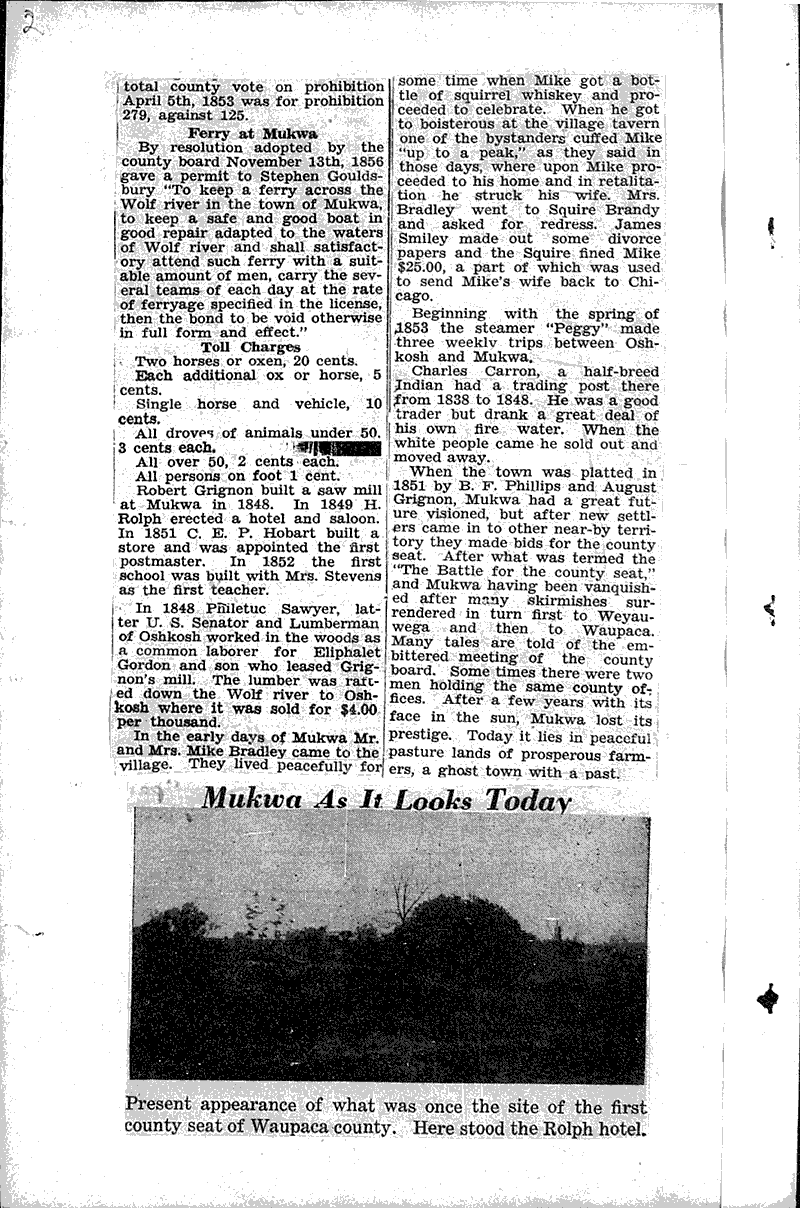  Source: New London Press Republican Date: 1937-05-27