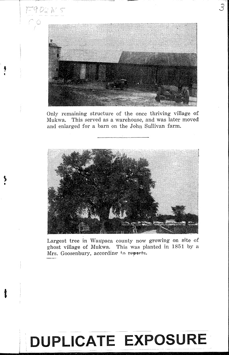  Source: New London Press Republican Date: 1937-05-27