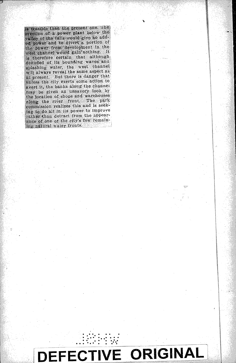  Source: Wausau Herald Date: 1915-03-11