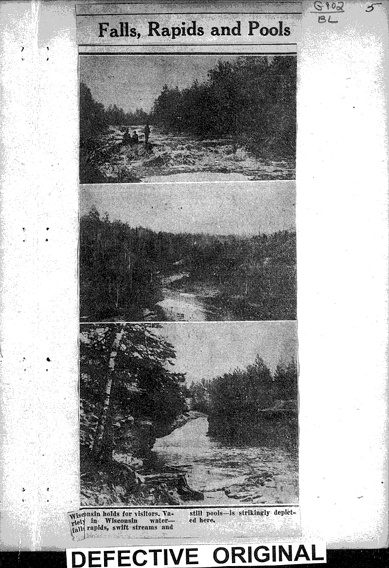  Source: Wisconsin State Journal Topics: Indians and Native Peoples Date: 1926-05-09