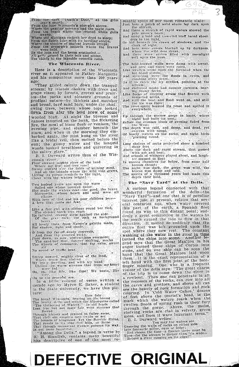  Source: Milwaukee Sentinel Topics: Transportation Date: 1898-08-07
