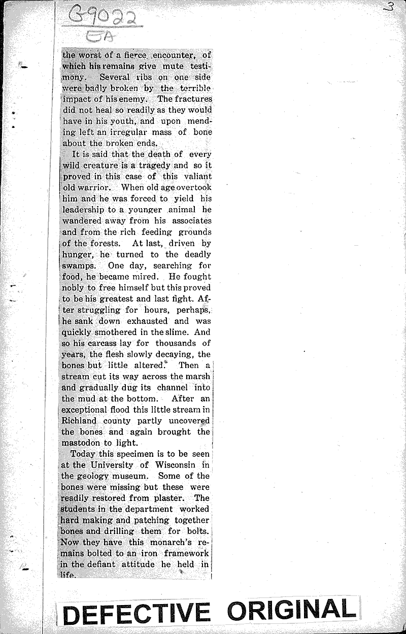  Source: Iron River Pioneer Date: 1915-04-08