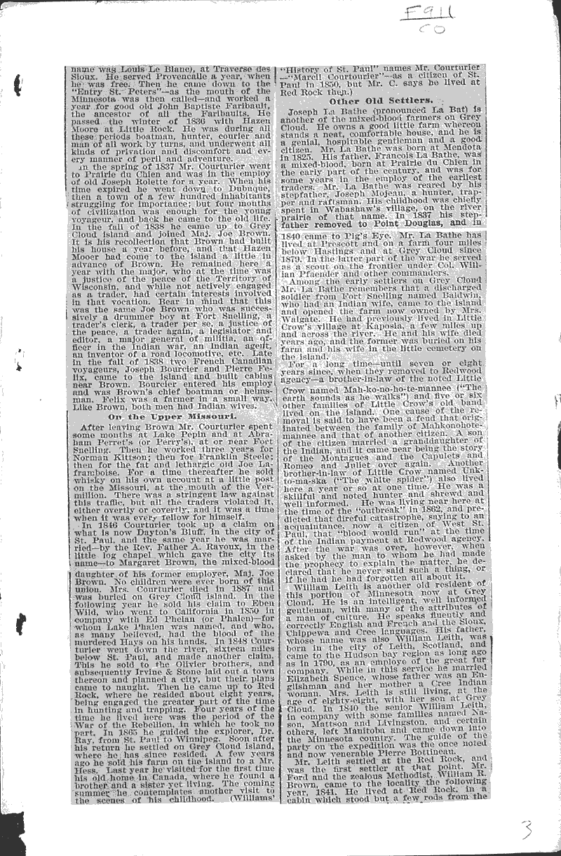  Source: St. Paul Pioneer Press Topics: Industry Date: 1894-05-27
