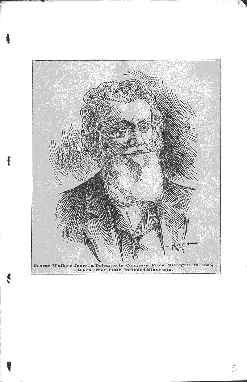  Source: St. Paul Pioneer Press Topics: Industry Date: 1894-05-27