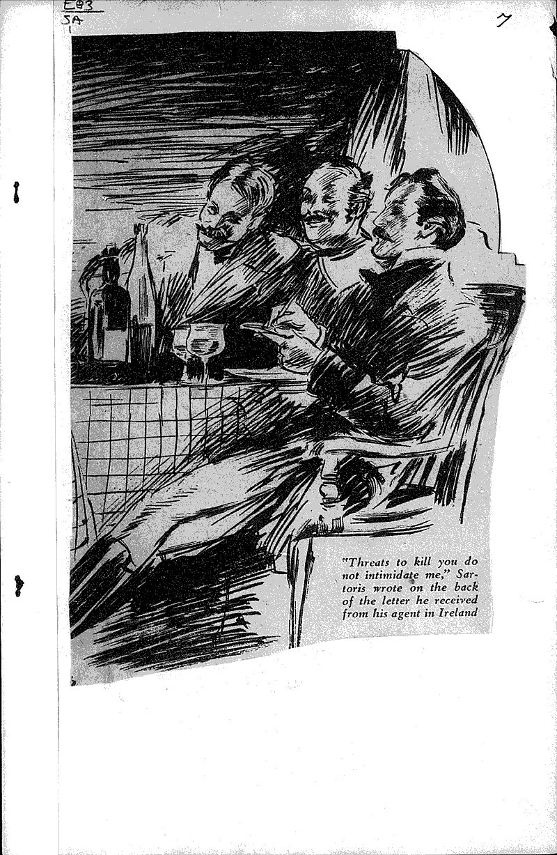  Source: Milwaukee Journal Date: 1928-09-30