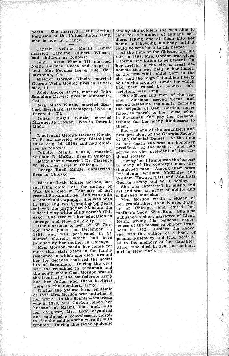  Source: Madison Democrat Date: 1918-09-15