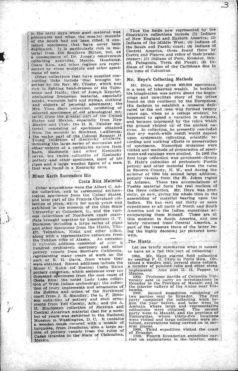  Topics: Indians and Native Peoples Date: 1917-03-28