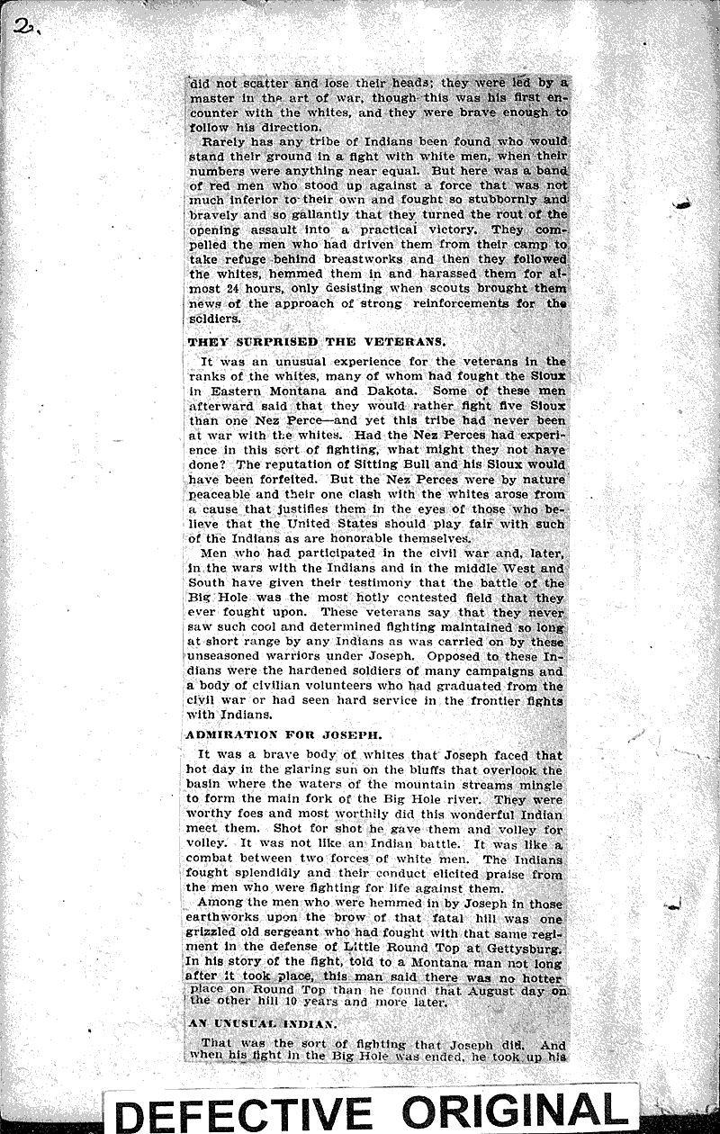  Source: Anaconda Standard (MT) Topics: Indians and Native Peoples Date: 1904-09-24
