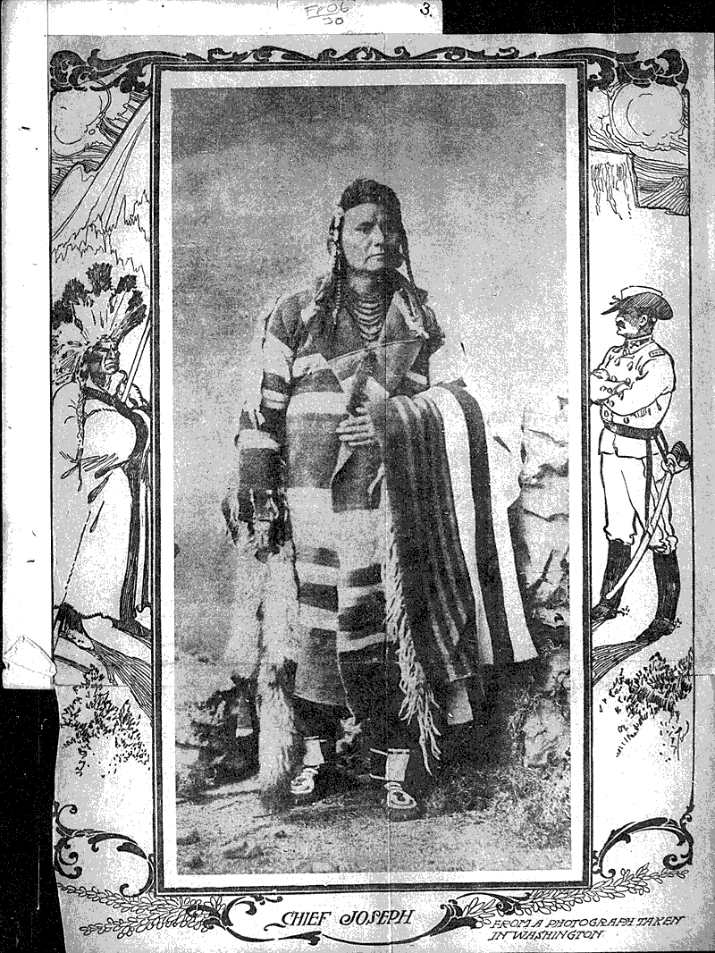  Source: Anaconda Standard (MT) Topics: Indians and Native Peoples Date: 1904-09-24