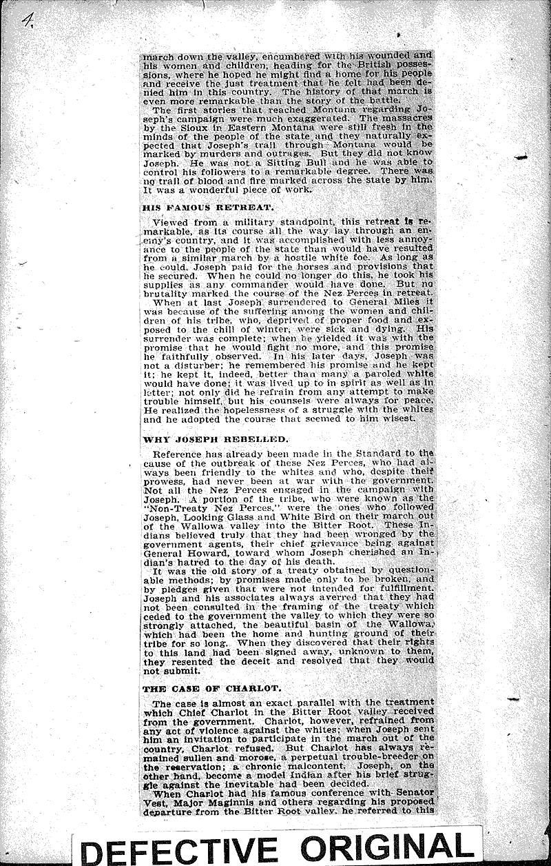  Source: Anaconda Standard (MT) Topics: Indians and Native Peoples Date: 1904-09-24