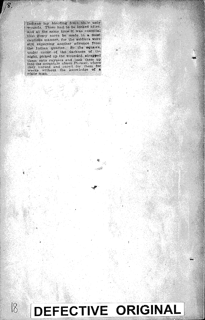  Source: Anaconda Standard (MT) Topics: Indians and Native Peoples Date: 1904-09-24