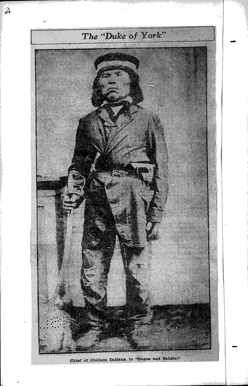  Topics: Indians and Native Peoples Date: 1914-02-15