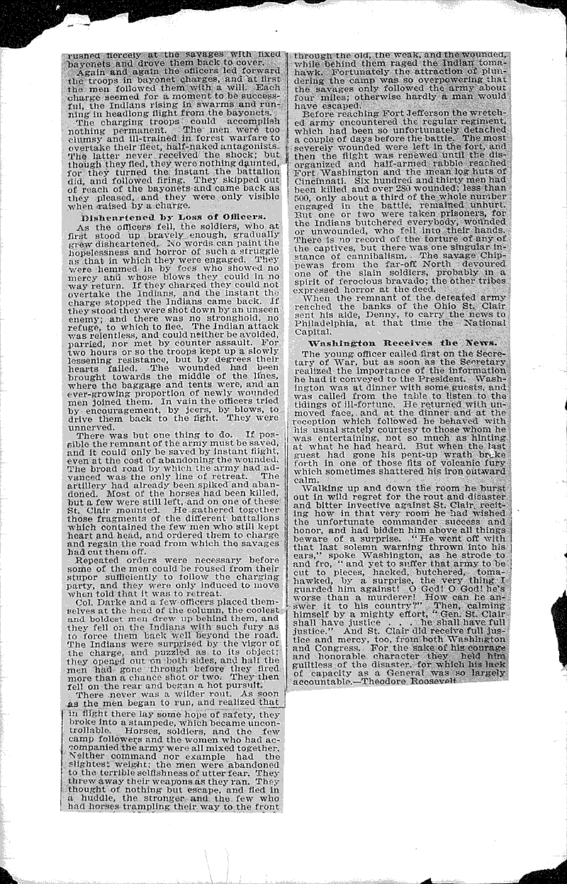  Source: Harper's Magazine Topics: Indians and Native Peoples Date: 1896-02-??