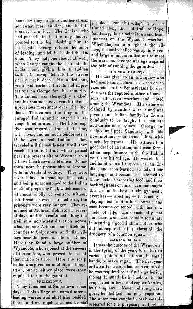  Source: Ashland Press Topics: Indians and Native Peoples Date: 1875-06-17
