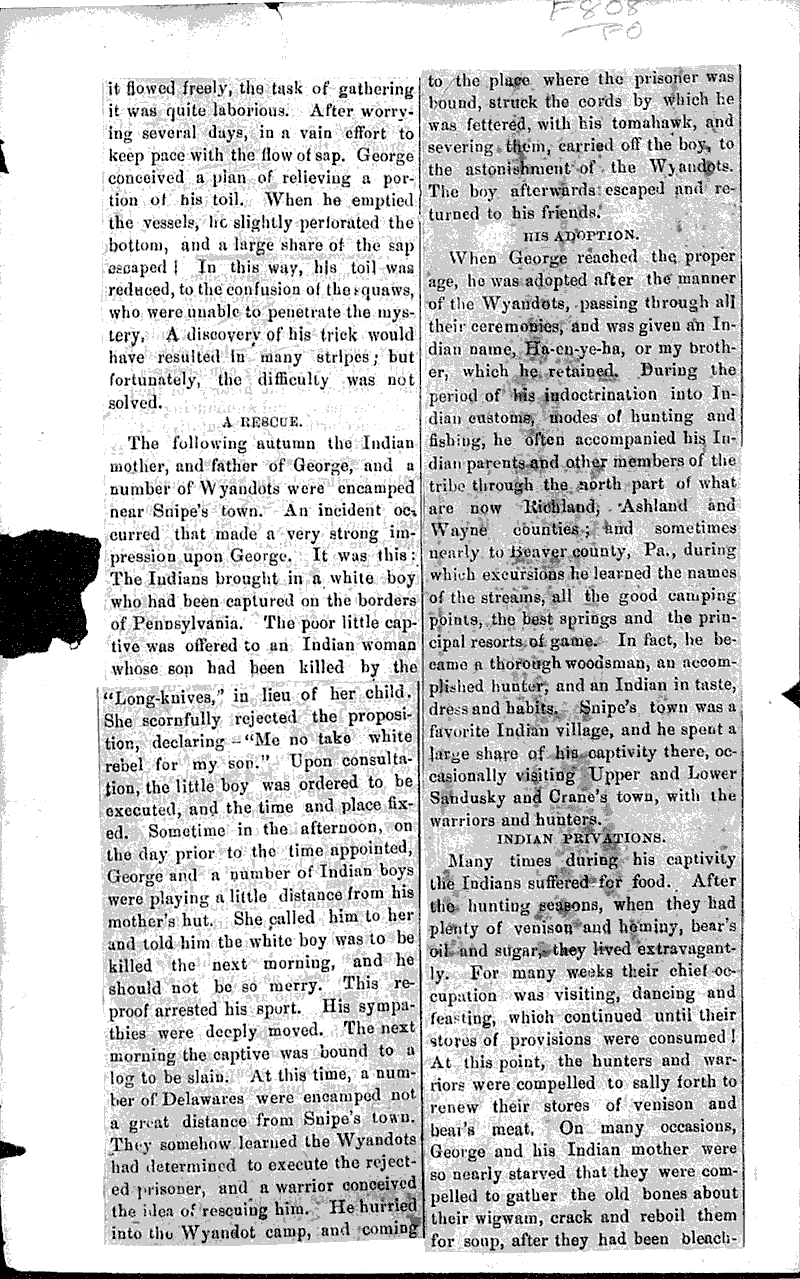  Source: Ashland Press Topics: Indians and Native Peoples Date: 1875-06-17