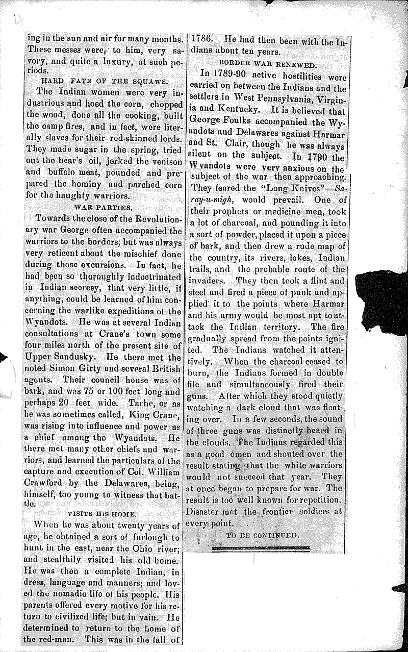  Source: Ashland Press Topics: Indians and Native Peoples Date: 1875-06-17