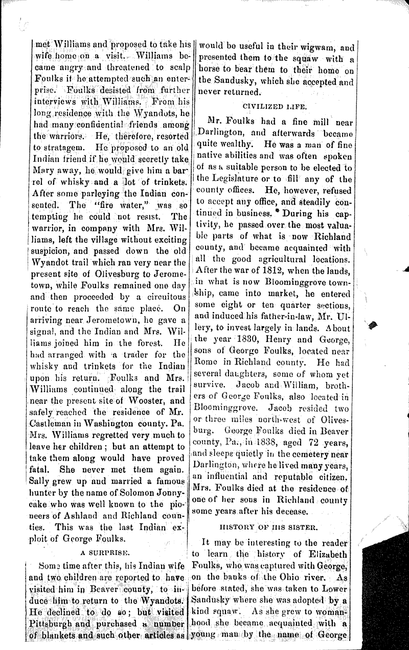  Source: Ashland Press Topics: Indians and Native Peoples Date: 1875-06-17