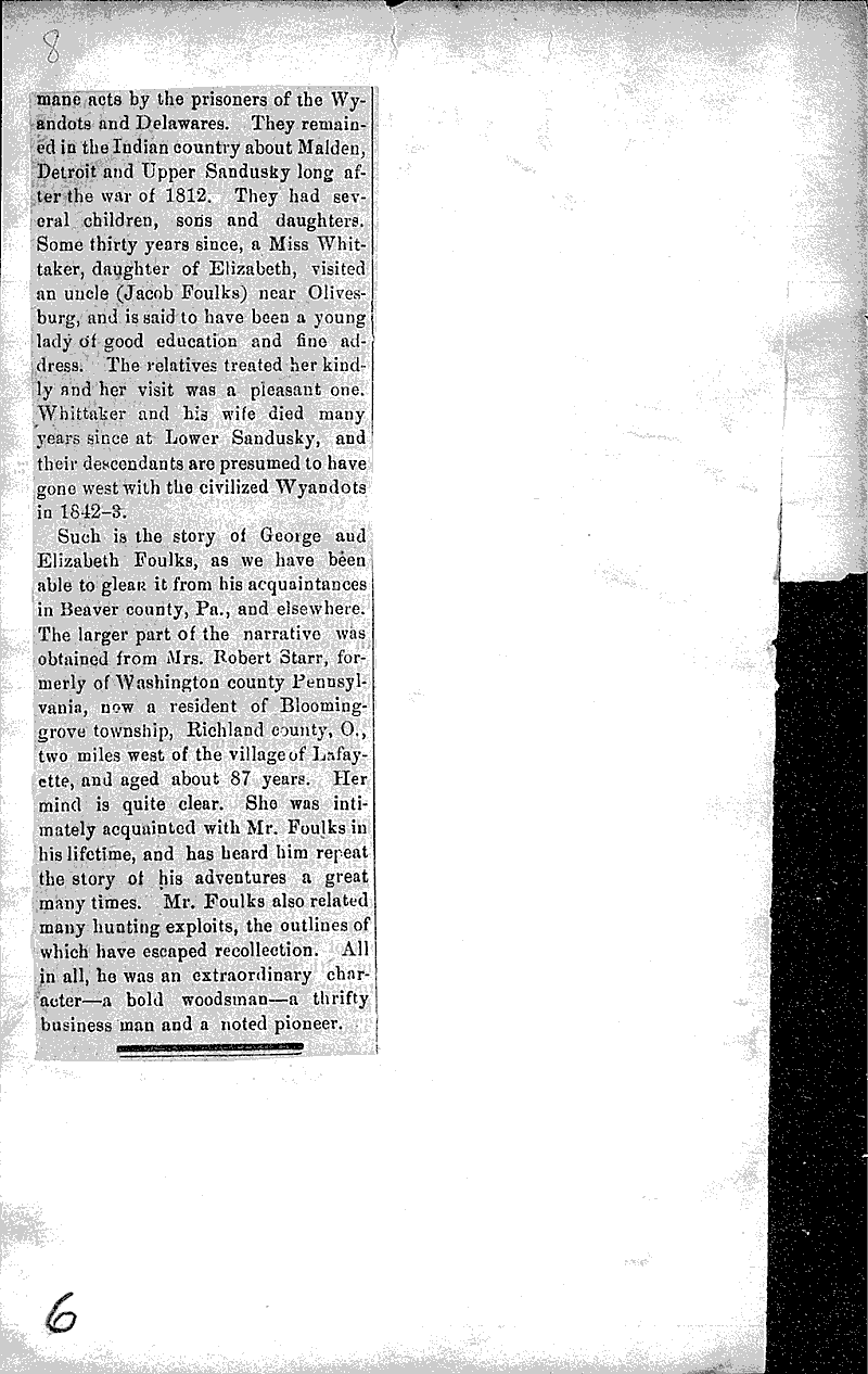  Source: Ashland Press Topics: Indians and Native Peoples Date: 1875-06-17