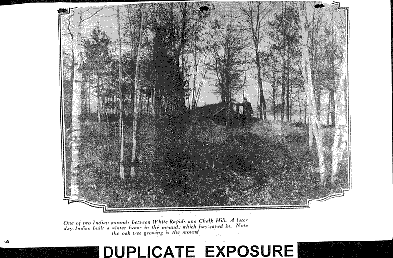  Source: Milwaukee Journal Topics: Indians and Native Peoples Date: 1931-02-22
