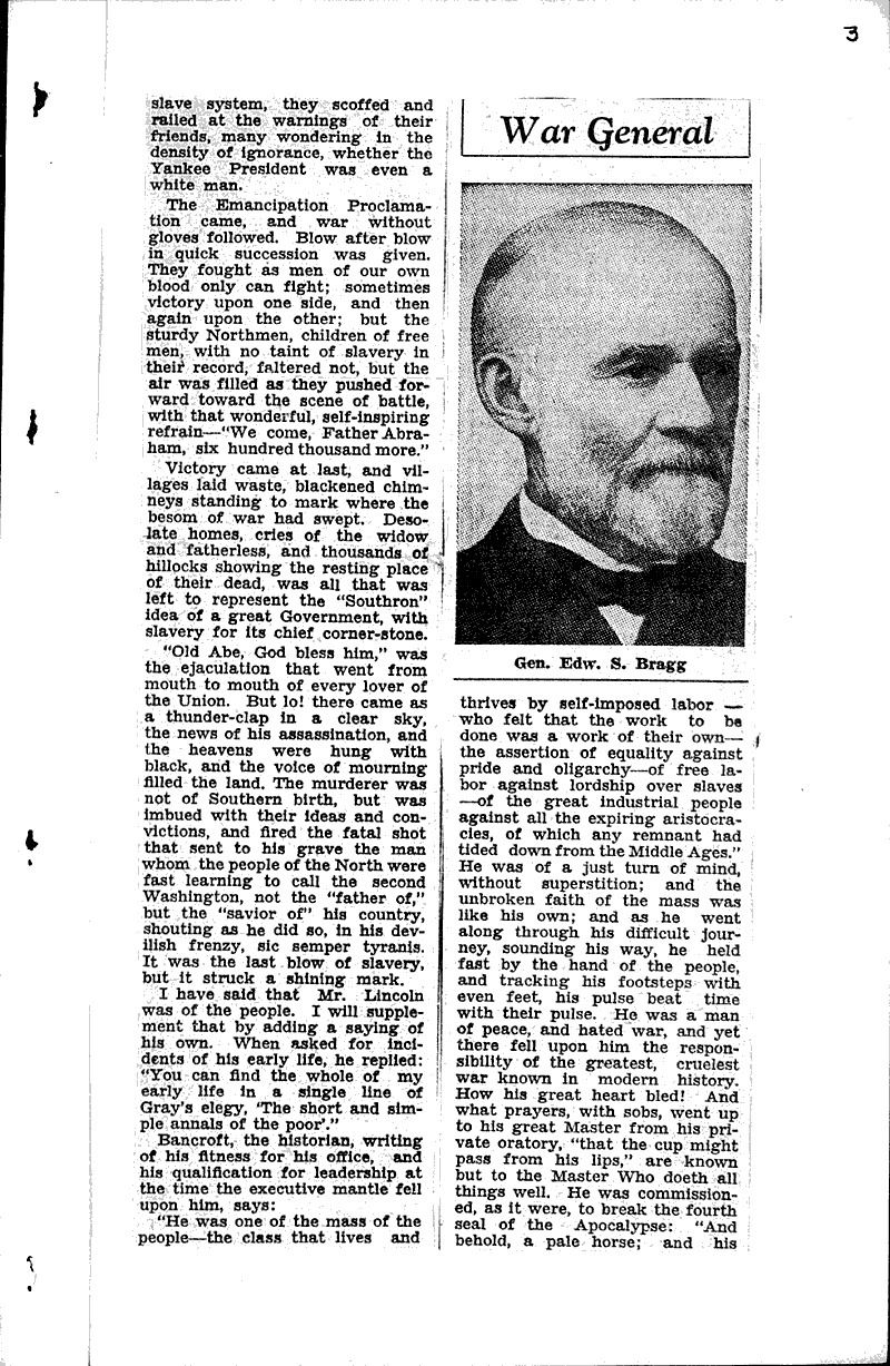  Source: Sheboygan Daily Press Date: 1933-02-11