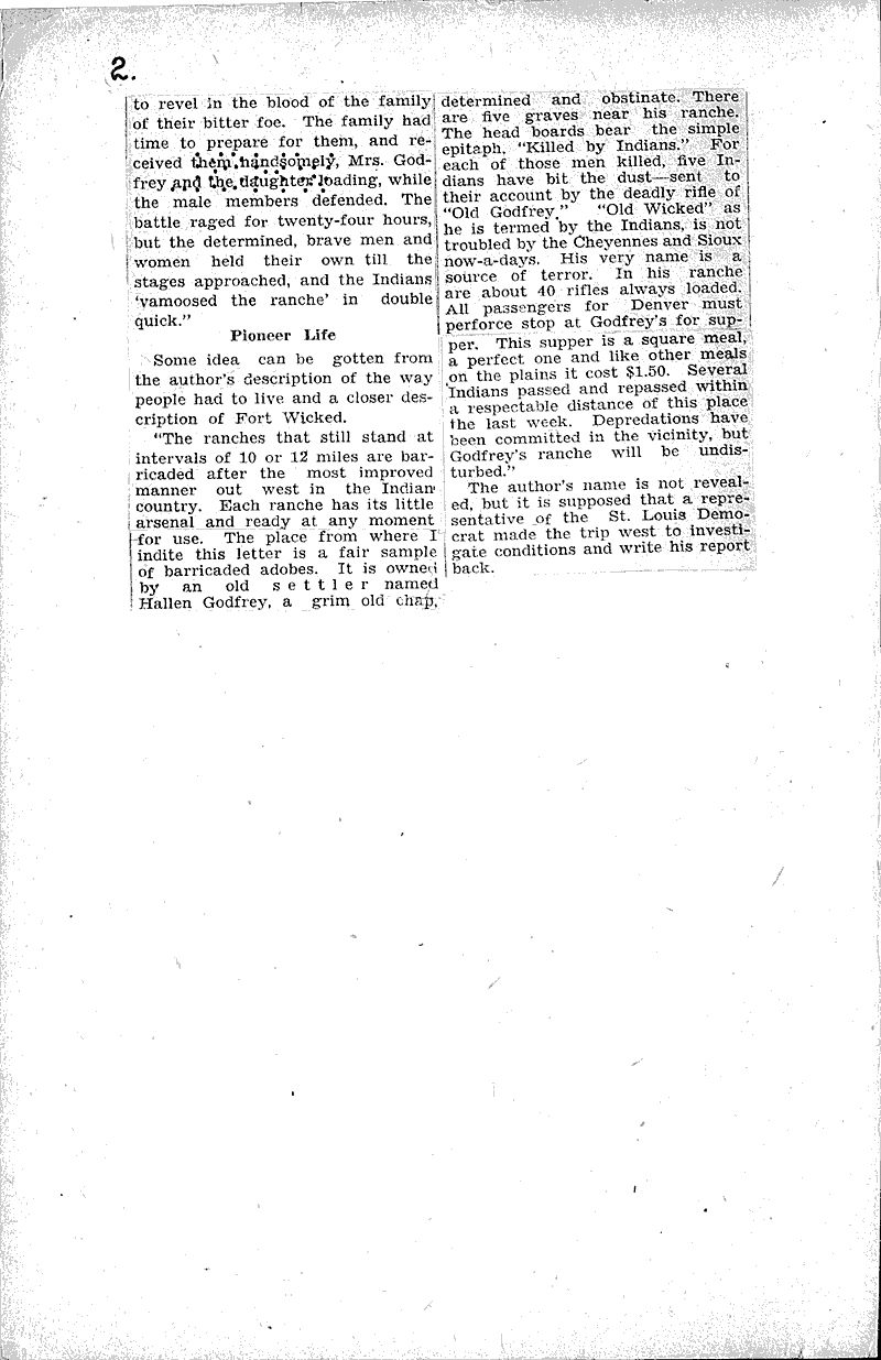  Source: Sheboygan Daily Press Date: 1932-01-28