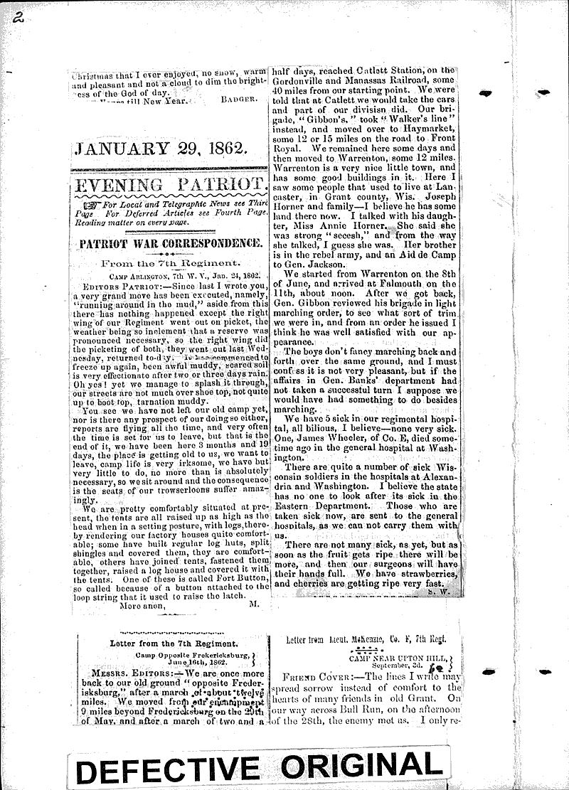 stewart correspondence of the war of 1812 navy
