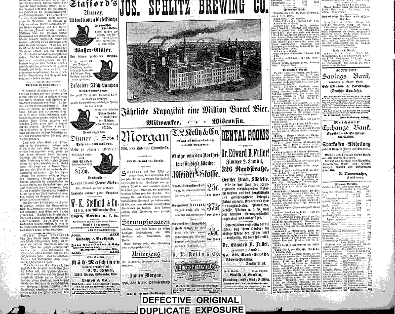  Source: Der Seebote Date: 1890-10-06